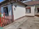 Budapest, XX. kerület - Szabótelep