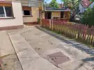 Budapest, XX. kerület - Szabótelep