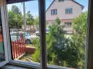 Budapest, XX. kerület - Szabótelep