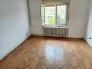Budapest, XX. kerület - Szabótelep