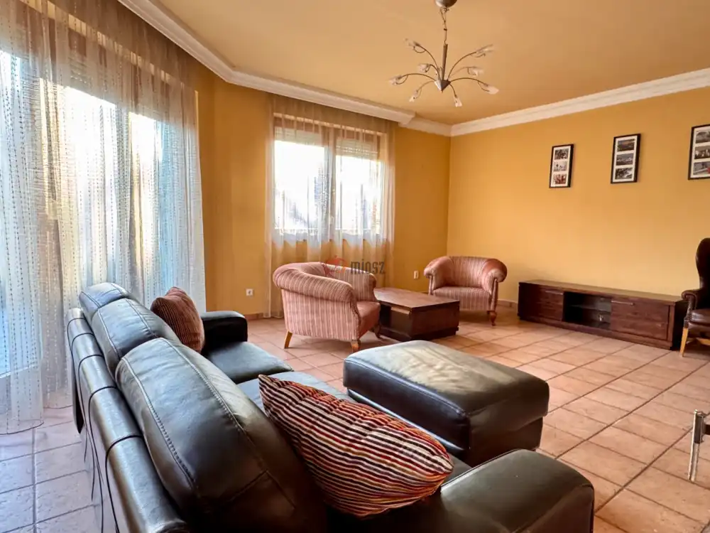 Budapest, XXII. kerület - Rózsavölgy