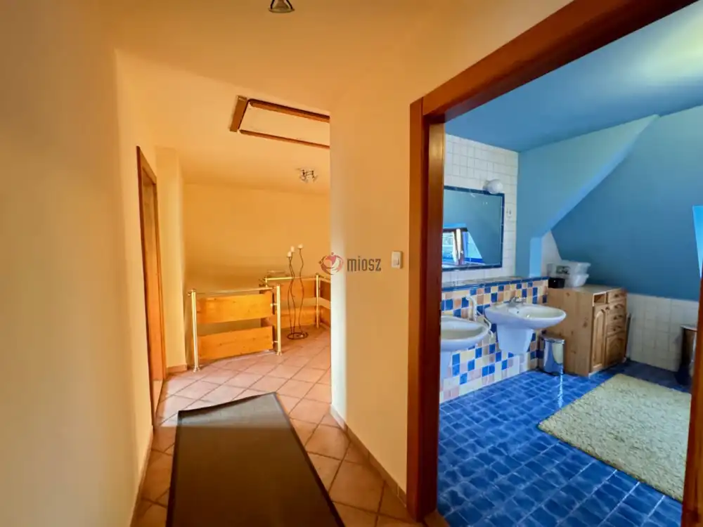 Budapest, XXII. kerület - Rózsavölgy