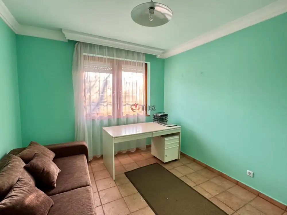 Budapest, XXII. kerület - Rózsavölgy