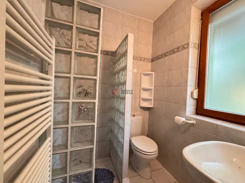 Budapest, XXII. kerület - Rózsavölgy