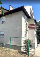 Budapest, XXII. kerület - Budafok