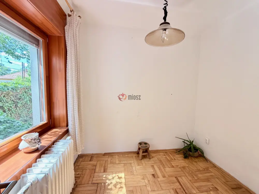 Budapest, XXII. kerület - Budatétény