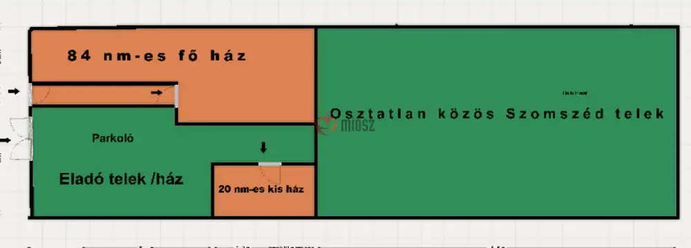 Budapest, XXIII. kerület - Soroksár