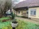 Budapest, XXIII. kerület - Soroksár