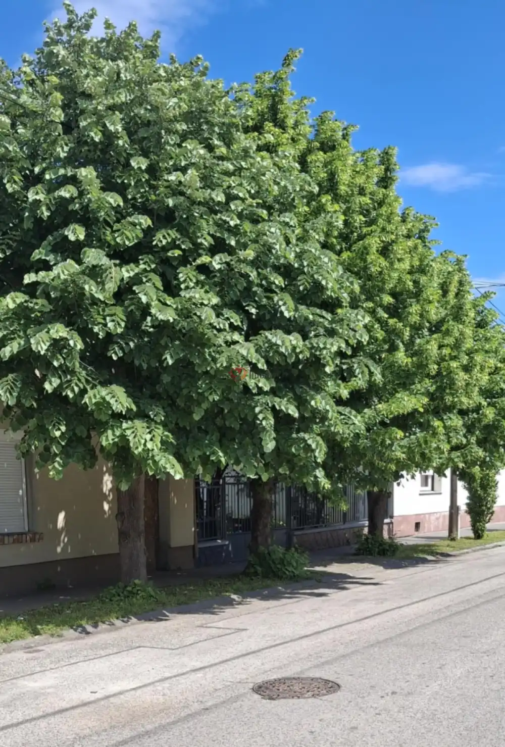 Budapest, XXIII. kerület - Soroksár