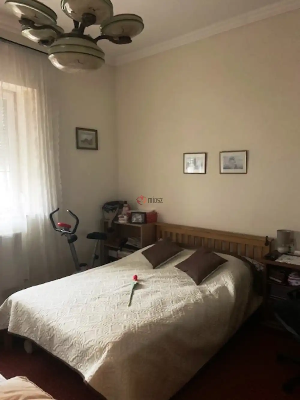 Budapest, XXIII. kerület - Soroksár