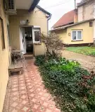 Budapest, XXIII. kerület - Soroksár