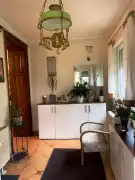 Budapest, XXIII. kerület - Soroksár