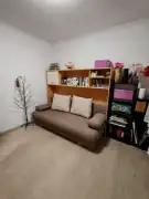 Pest megye - Csömör