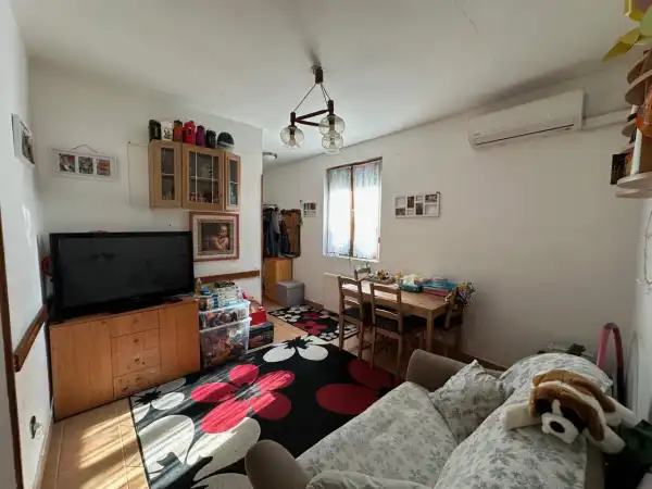 Eladó ikerház, Dunakeszi 1+3 szoba 54 m² 59.99 M Ft Eladó ikerház, Dunakeszi 1+3 szoba 54 m² 59.99 M Ft