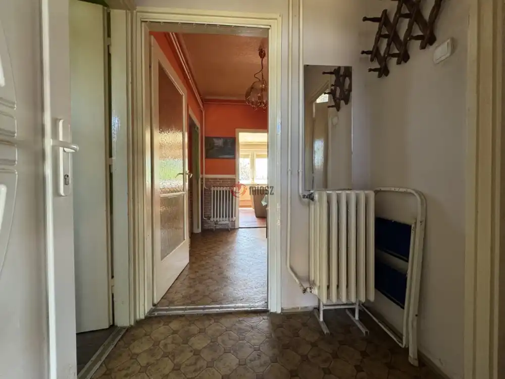 Pest megye - Dunavarsány
