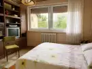 Pest megye - Dunavarsány