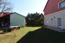 Pest megye - Érd