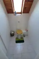 Pest megye - Érd