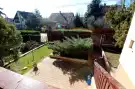 Pest megye - Érd