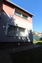 Pest megye - Érd