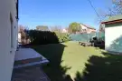 Pest megye - Érd