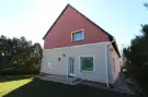 Pest megye - Érd
