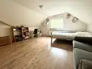 Pest megye - Érd