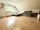 Pest megye - Érd