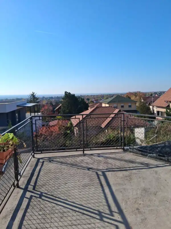 Eladó ikerház, Érd 3 szoba 90 m² 79.8 M Ft