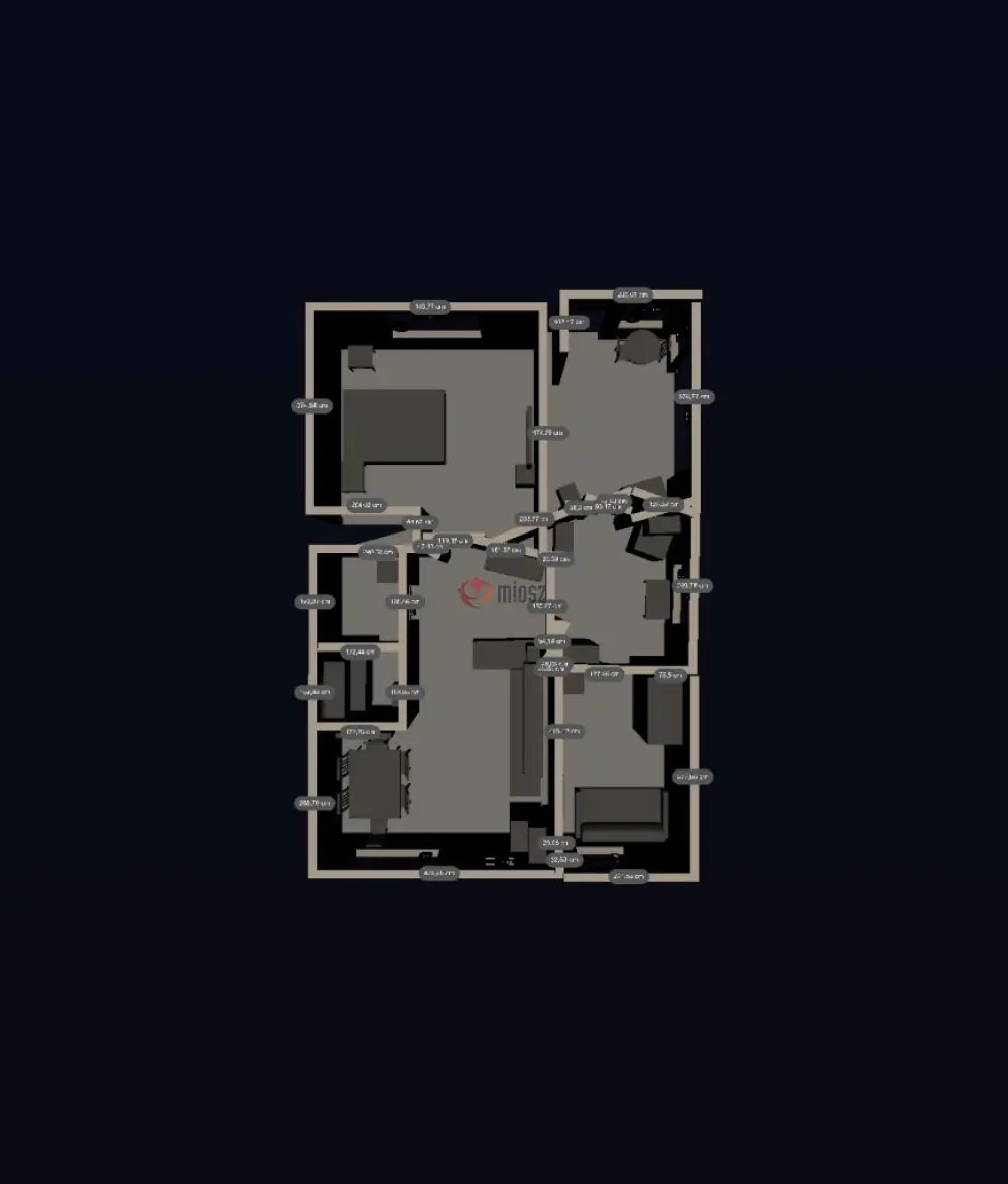Pest megye - Érd