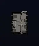Pest megye - Érd