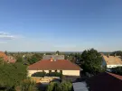 Pest megye - Érd