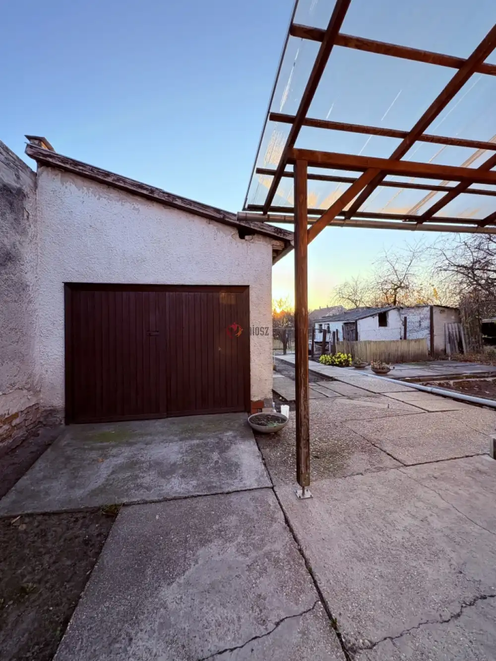 Komárom-Esztergom megye - Esztergom