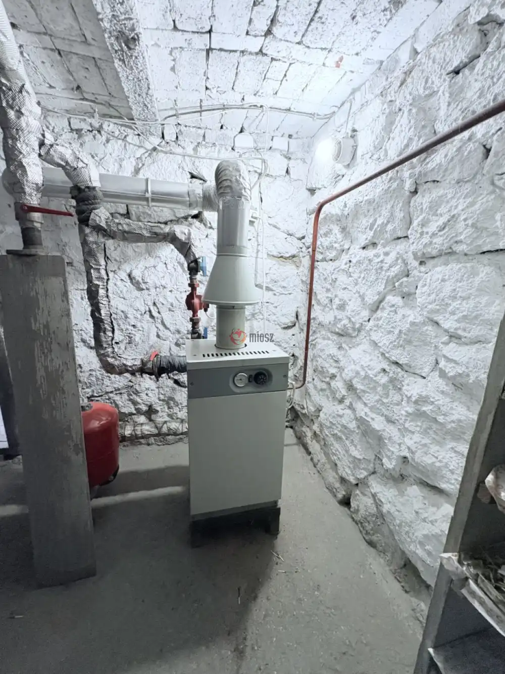 Komárom-Esztergom megye - Esztergom