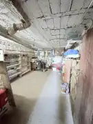 Komárom-Esztergom megye - Esztergom