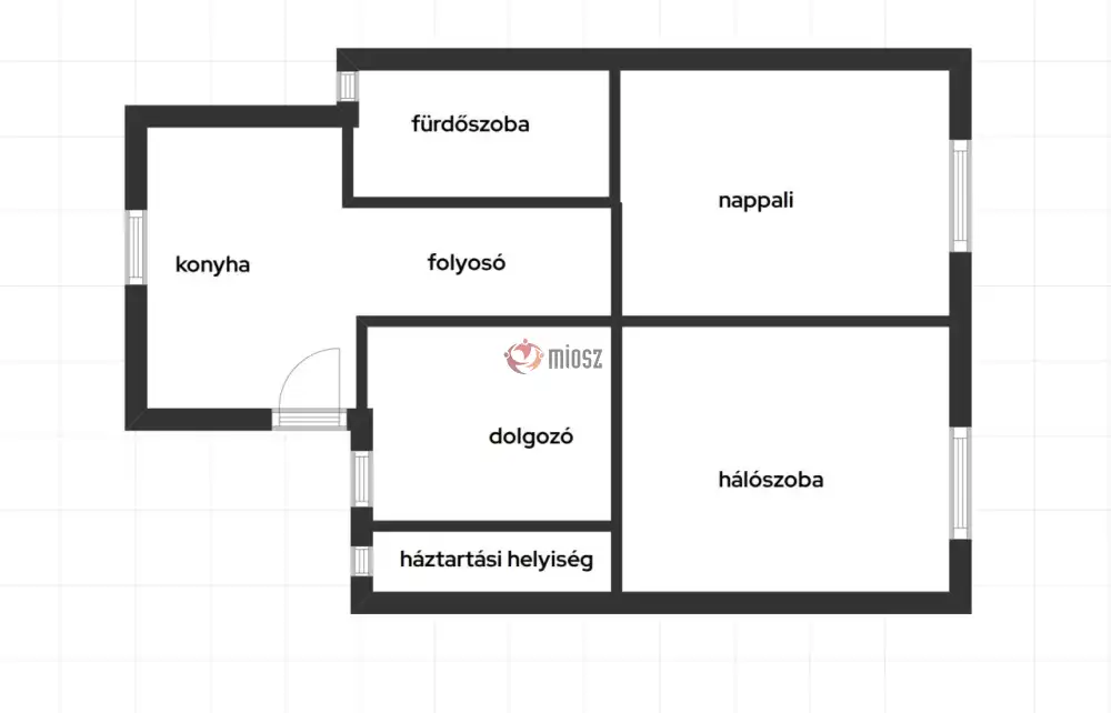 Komárom-Esztergom megye - Esztergom