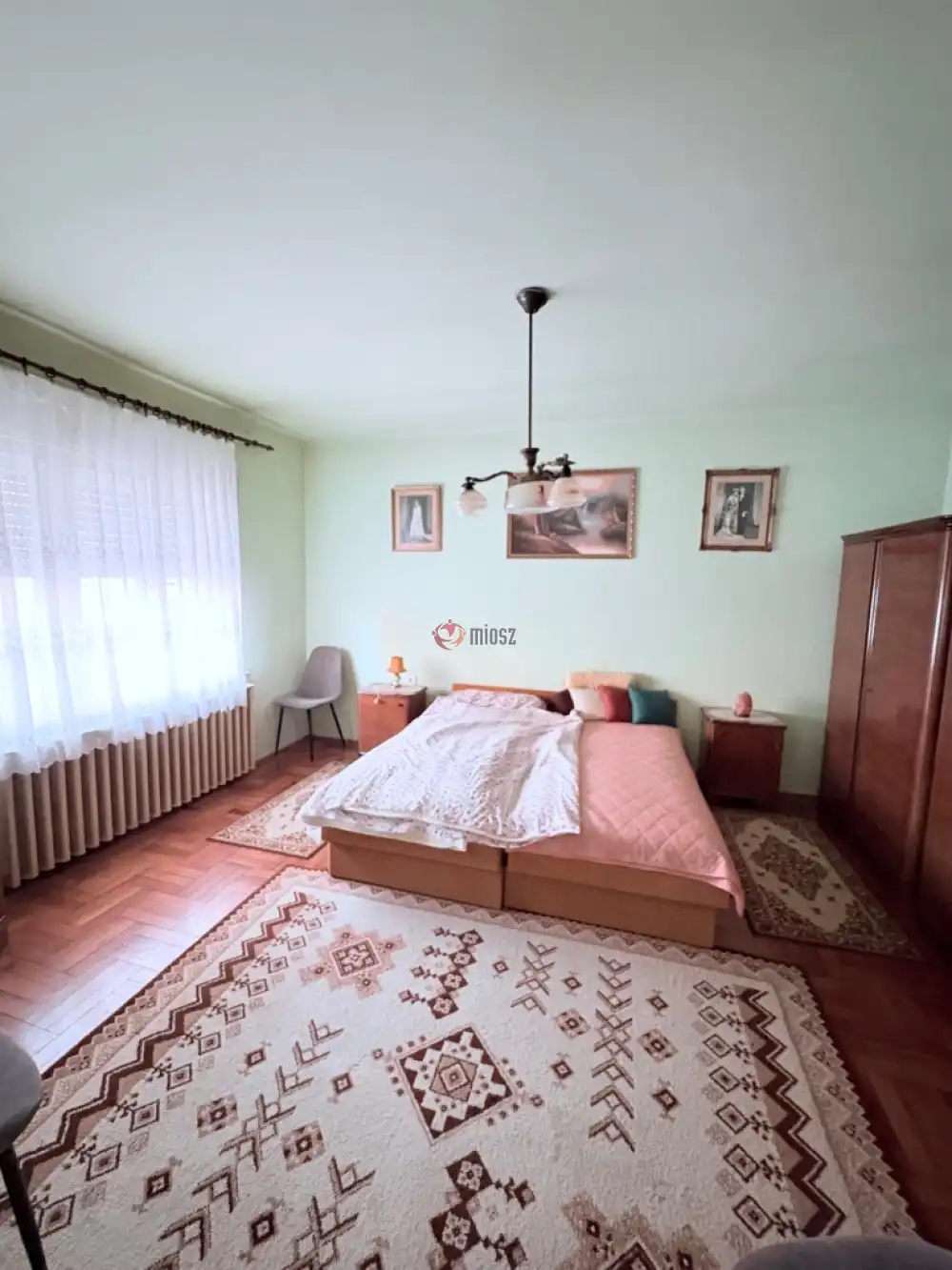 Komárom-Esztergom megye - Esztergom