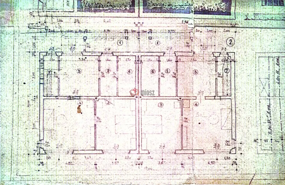 Komárom-Esztergom megye - Esztergom