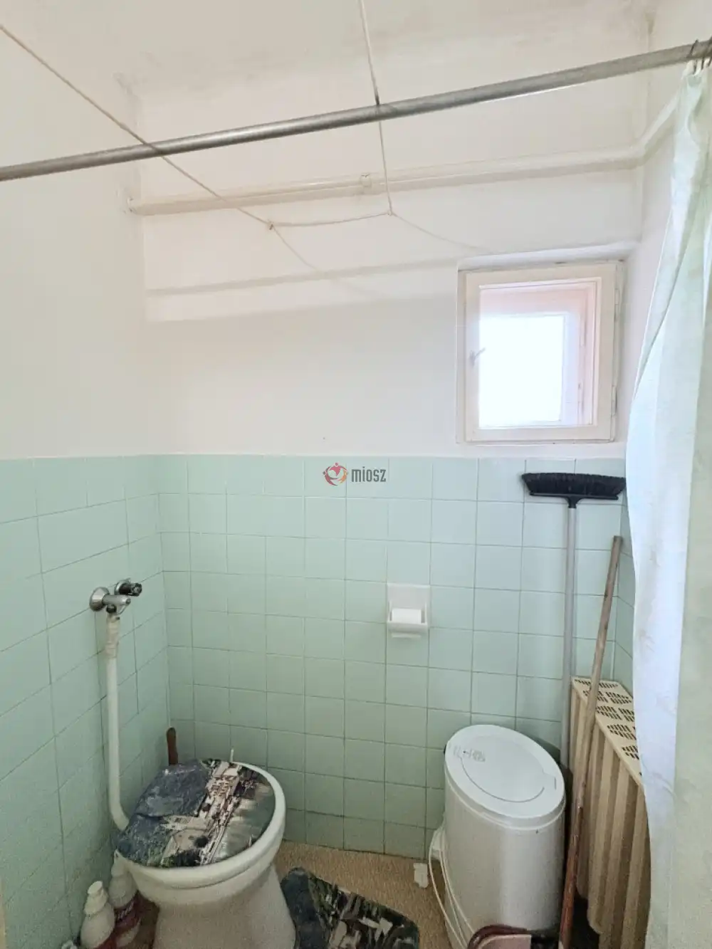 Komárom-Esztergom megye - Esztergom