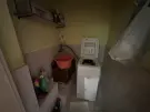 Pest megye - Fót