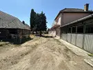 Pest megye - Fót
