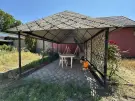 Pest megye - Fót