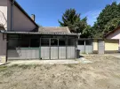 Pest megye - Fót