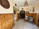 Pest megye - Fót