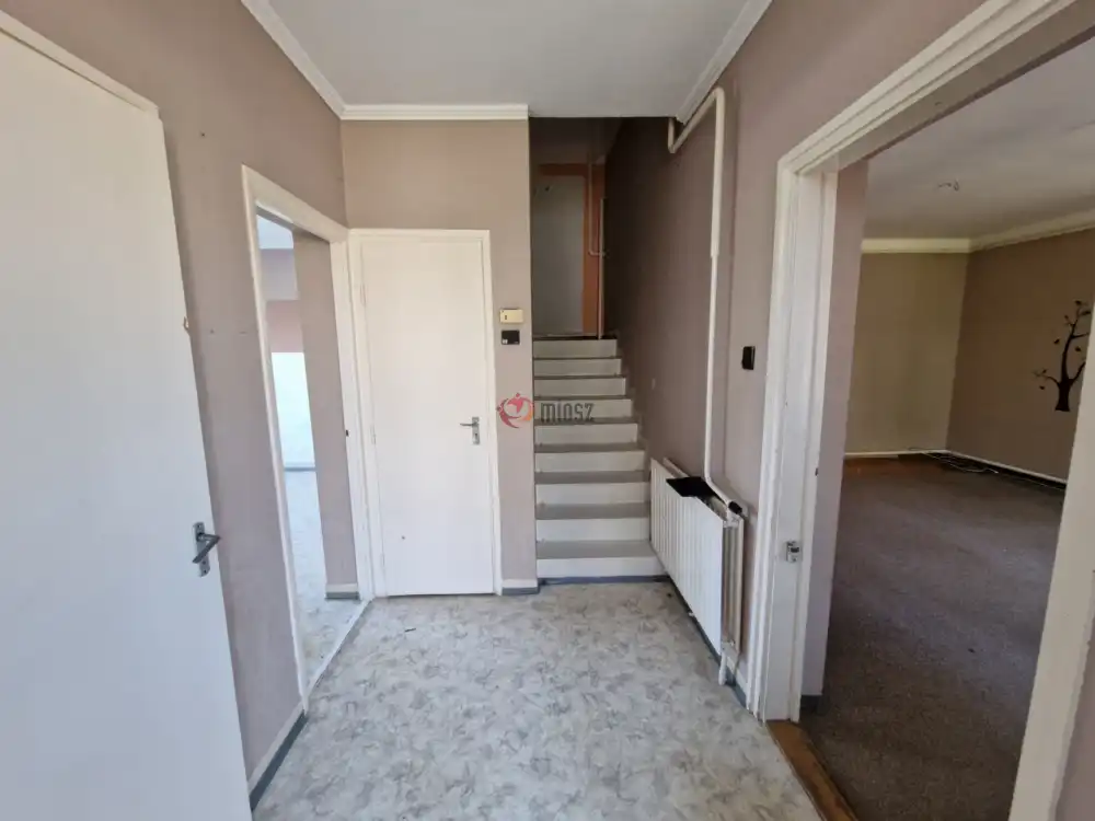 Pest megye - Galgahévíz