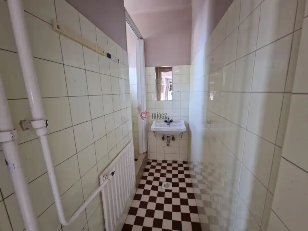 Pest megye - Galgahévíz