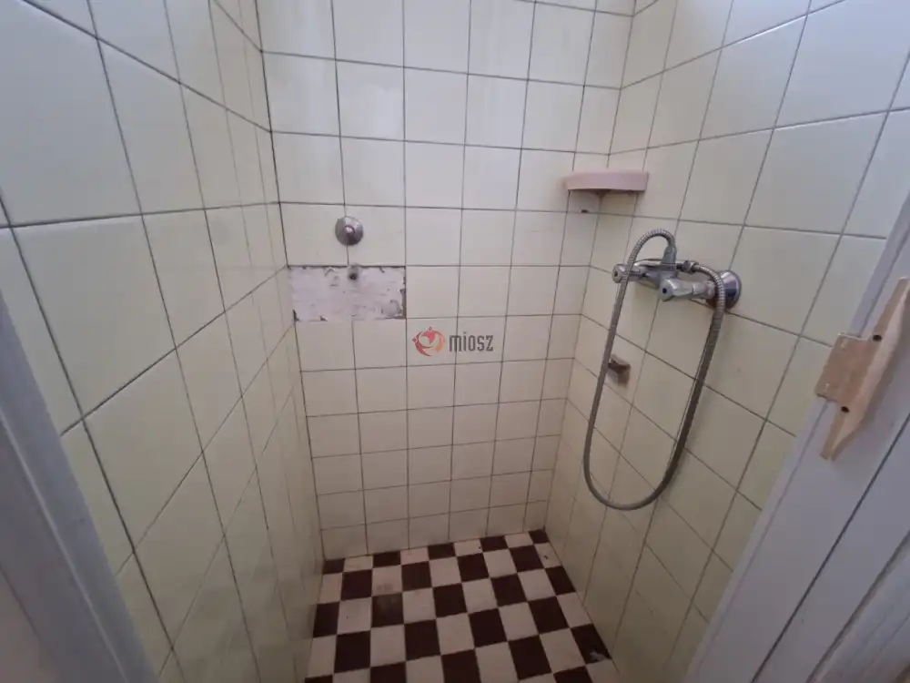 Pest megye - Galgahévíz