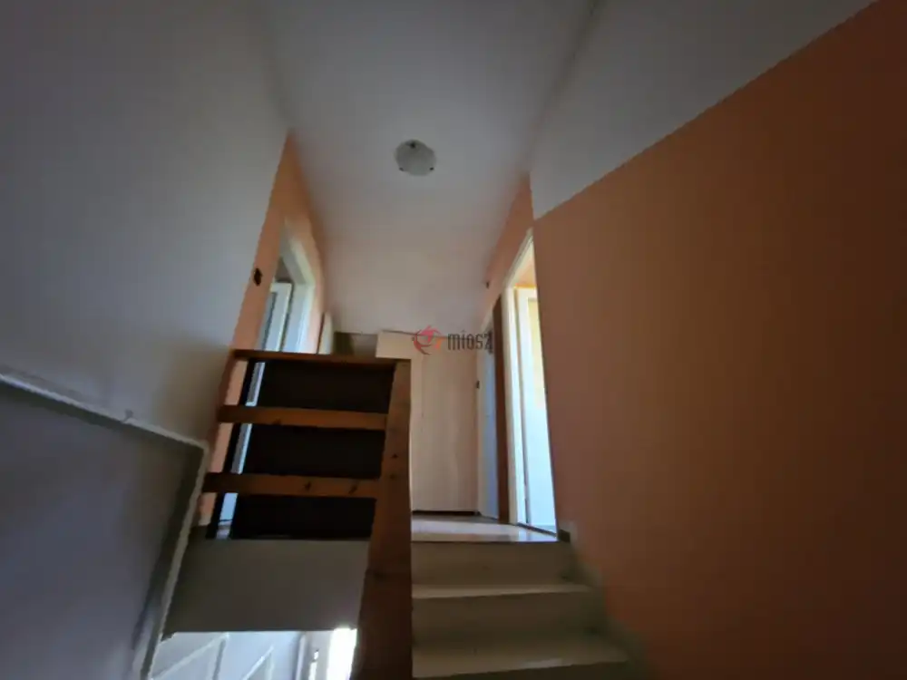 Pest megye - Galgahévíz