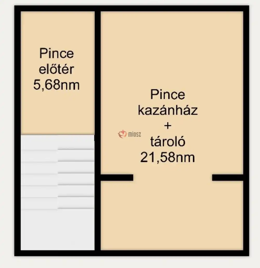 Pest megye - Galgahévíz