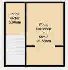 Pest megye - Galgahévíz